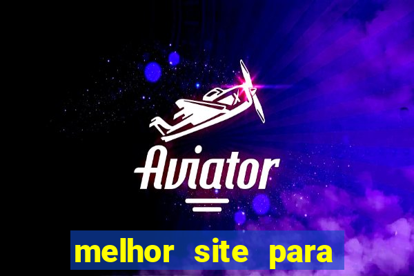 melhor site para baixar iso de ps2